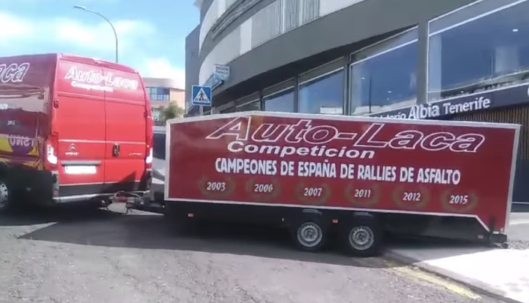 Captura de Pantalla 2025-03-21 a las 17.02.30