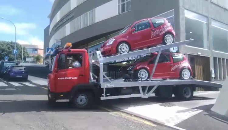 Captura de Pantalla 2025-03-21 a las 17.02.43