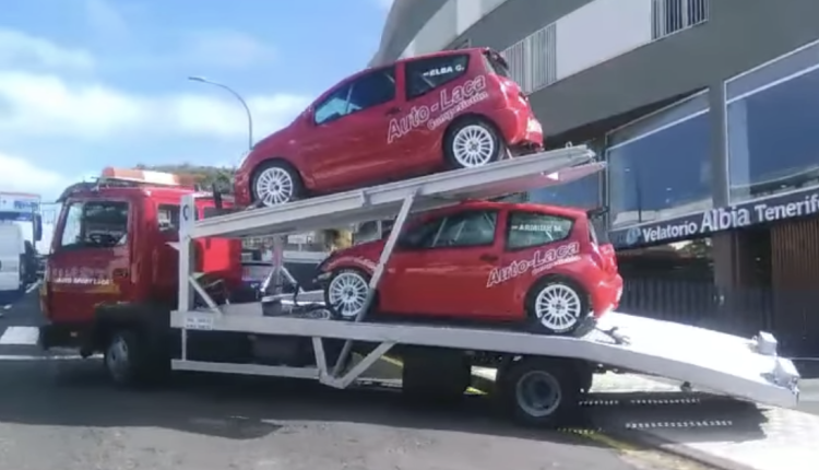 Captura de Pantalla 2025-03-21 a las 17.02.46