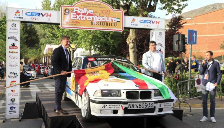 Captura de Pantalla 2025-04-09 a las 11.08.29