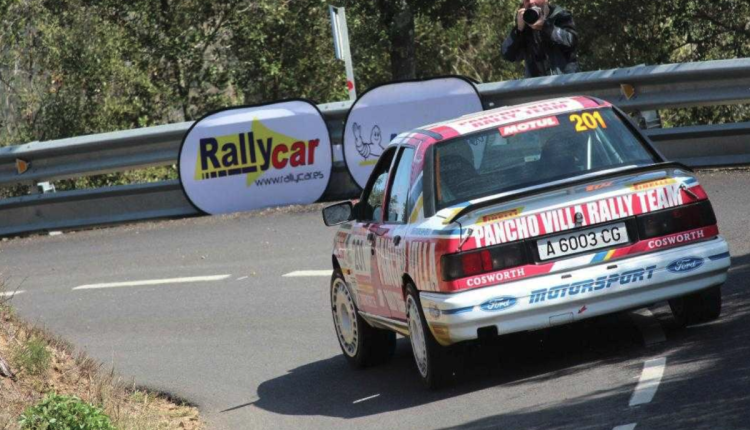 Captura de Pantalla 2025-04-09 a las 11.08.42