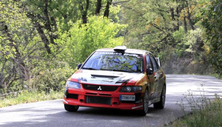 Captura de Pantalla 2025-04-09 a las 11.09.07