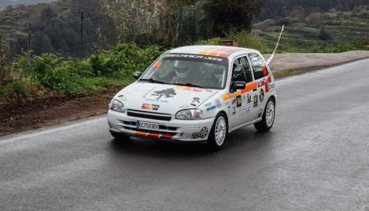 Captura de Pantalla 2025-04-17 a las 15.09.14