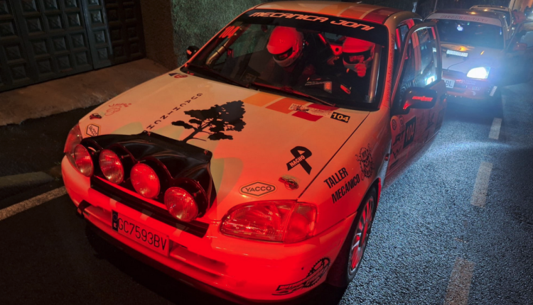 Captura de Pantalla 2025-04-17 a las 15.09.23