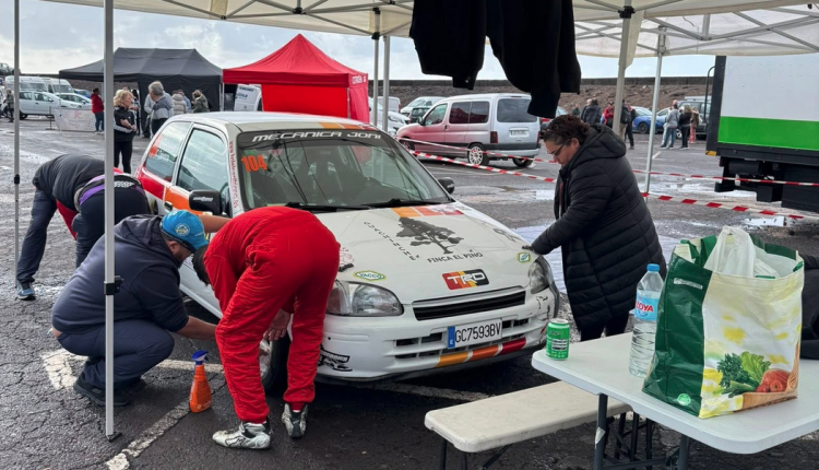 Captura de Pantalla 2025-04-17 a las 15.09.45