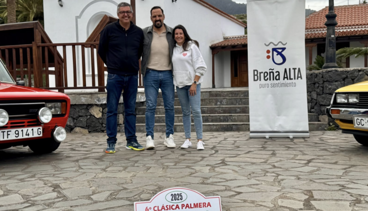 Captura de pantalla 2025-04-15 a las 20.04.26