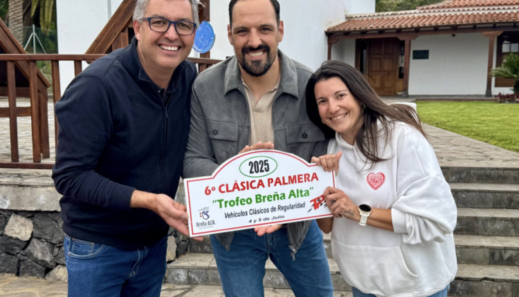 Captura de pantalla 2025-04-15 a las 20.04.34