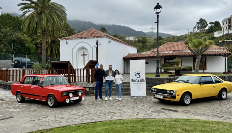 Captura de pantalla 2025-04-15 a las 20.04.42