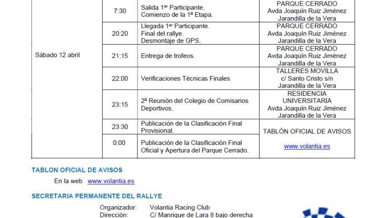 ProgramaHorario-2
