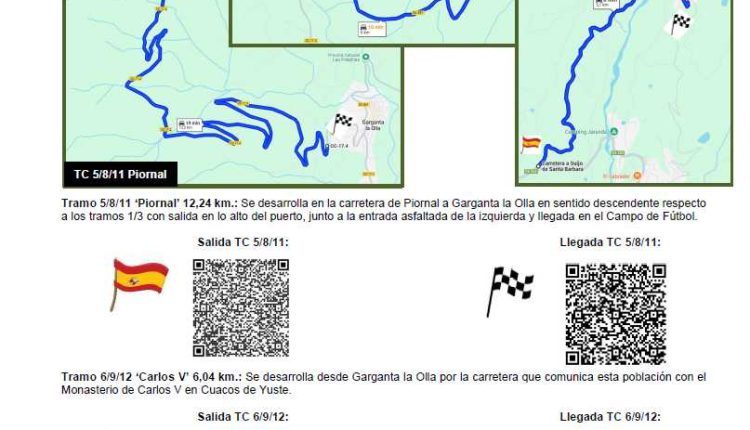 TC-5-TC-6-TC-7-TC-8-TC-9-TC-10-TC-11-TC-12-TC-13