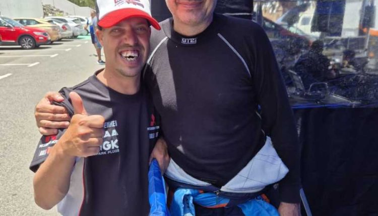 515731849_24294472483491140_6854830522302478986_n