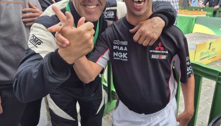 515865080_24294472633491125_6671292641013404623_n