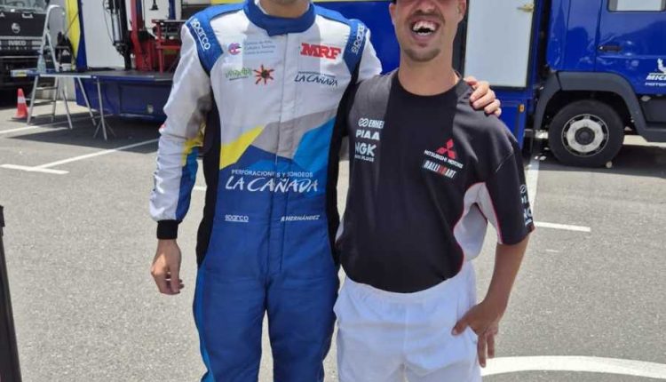 516559677_24294472323491156_6031990173745366931_n