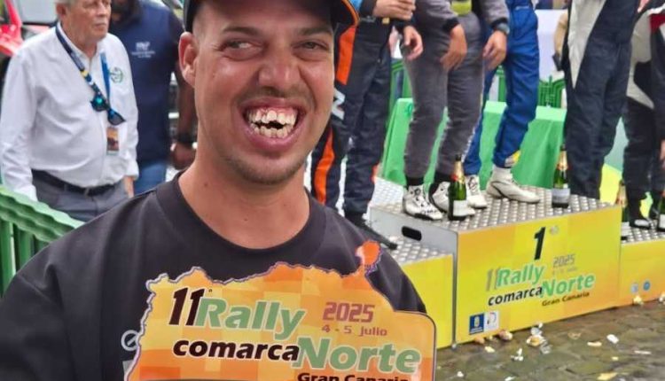 517021173_24294472143491174_6200573557705744370_n