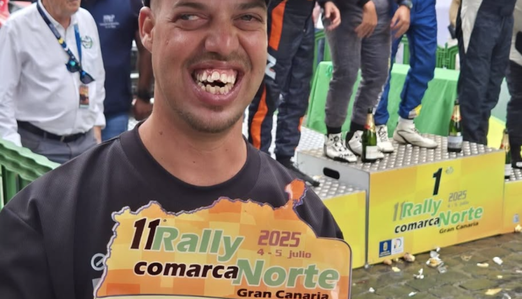 Captura de pantalla 2025-07-10 a las 23.32.49