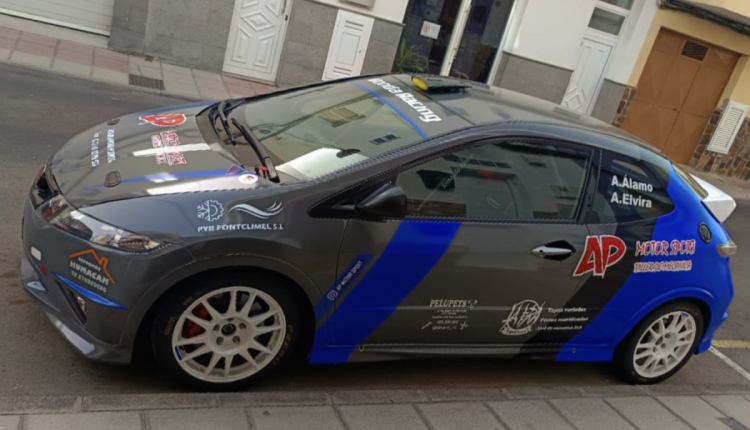 Captura de pantalla 2025-08-27 a las 18.08.23