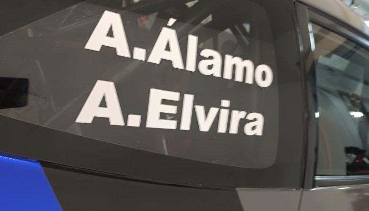 Captura de pantalla 2025-08-27 a las 18.08.29