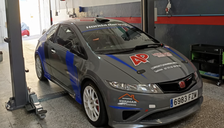 Captura de pantalla 2025-08-27 a las 18.08.37