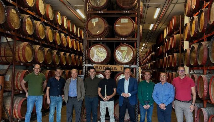 591689348_18340505014230530_870486078112113556_n