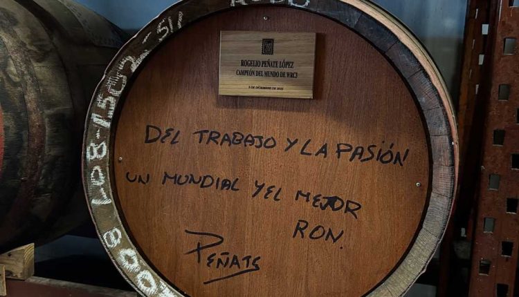 597901025_18340505026230530_851580134446466190_n