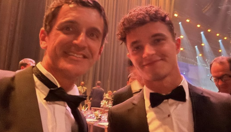 Captura de pantalla 2025-12-09 a las 21.41.02