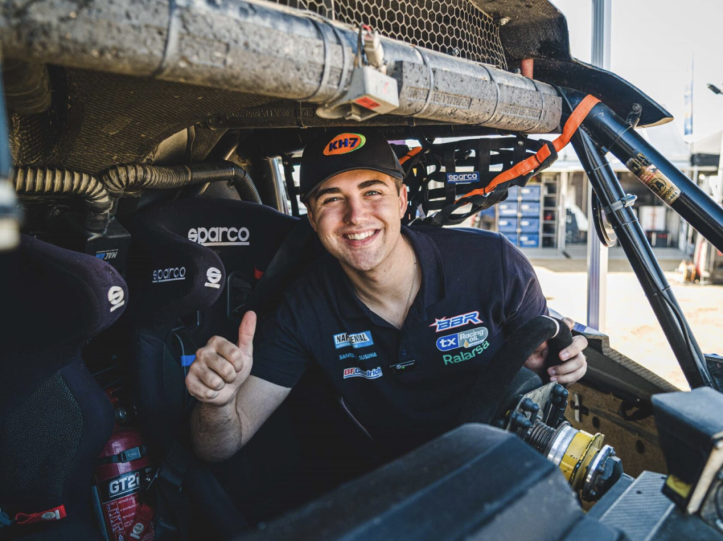 Jan Rosa Now Pau Navarro y Jan Rosa, subcampeones del mundial W2RC, a destacar en el ...