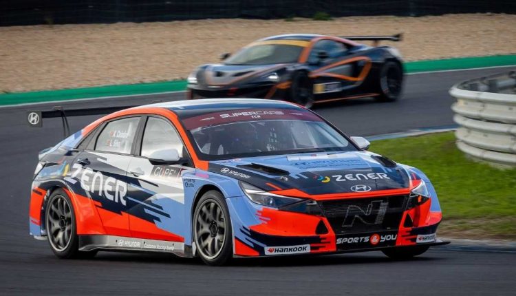 05967f74-723c-1978-fc08-9e0f3edf16f6