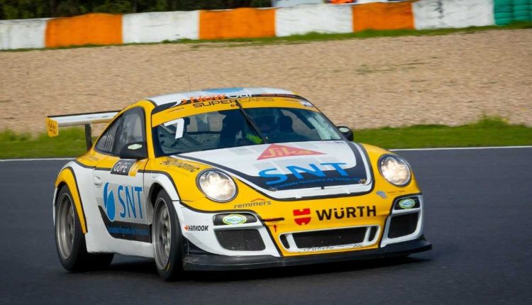 513ec689-bdeb-5c55-e1f6-698698fc9529