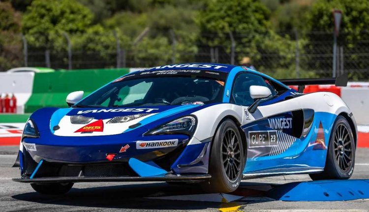 983d3743-7b5f-30ae-3f5e-917e707221c4