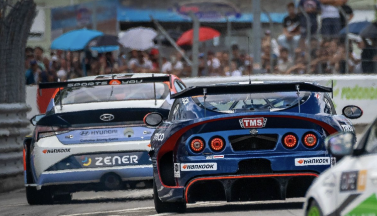 Captura de pantalla 2026-03-12 a las 9.37.28