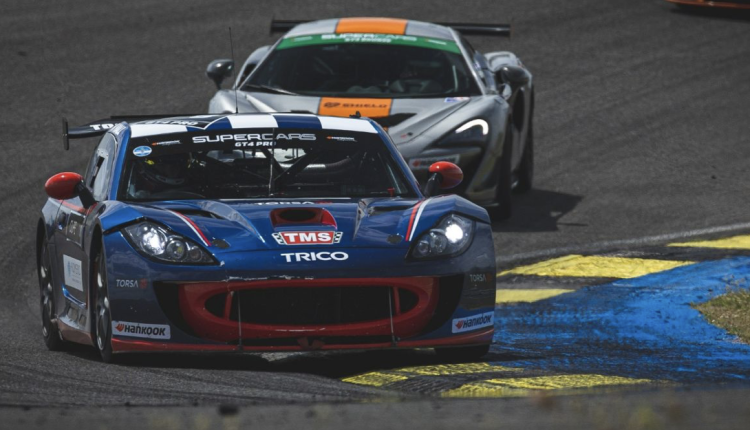 Captura de pantalla 2026-03-12 a las 9.37.57