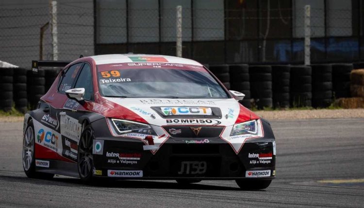 c46c3623-8277-64e6-6f48-55e0a0ebae88