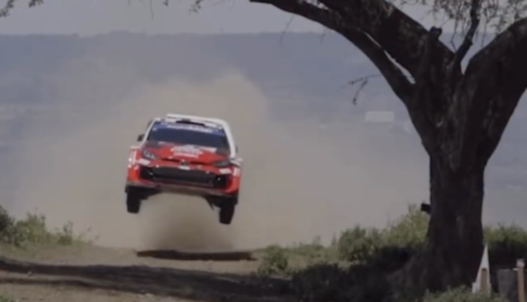 Captura de pantalla 2026-04-07 a las 18.01.30