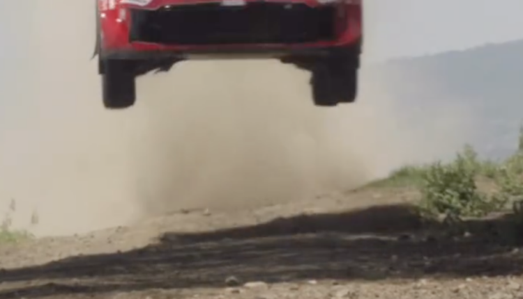 Captura de pantalla 2026-04-07 a las 18.01.42