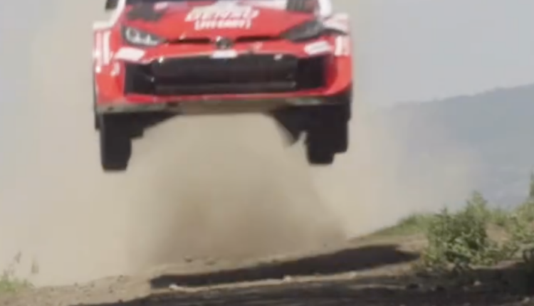 Captura de pantalla 2026-04-07 a las 18.01.58