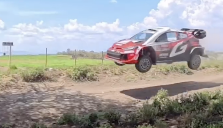 Captura de pantalla 2026-04-07 a las 18.02.27