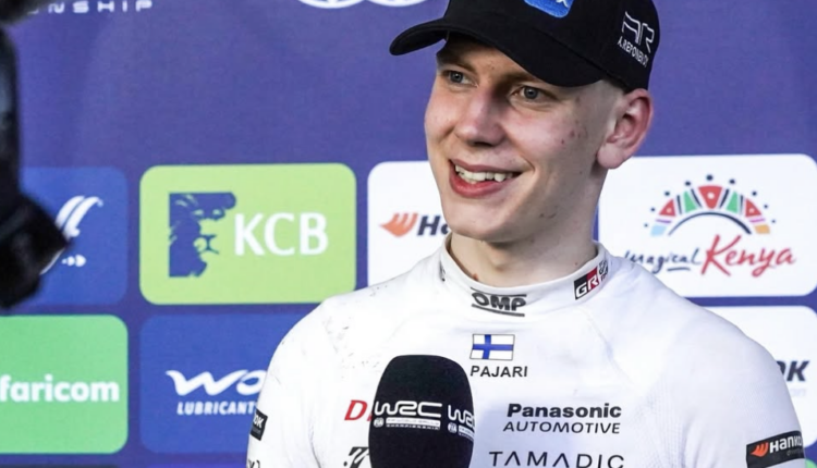 Captura de pantalla 2026-04-07 a las 18.02.41