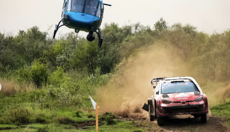 Captura de pantalla 2026-04-07 a las 18.02.49