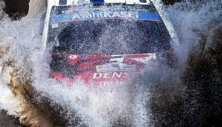 Captura de pantalla 2026-04-07 a las 18.03.09