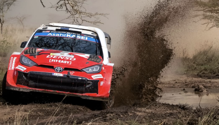 Captura de pantalla 2026-04-07 a las 18.03.18