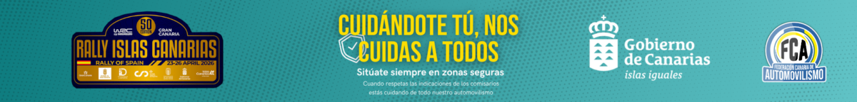 MIDDLE_FCA_Rally_banner