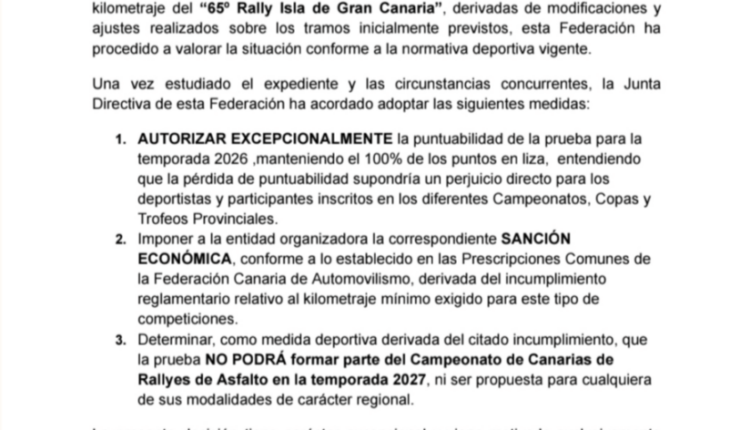 Captura de pantalla 2026-05-17 a las 12.47.54