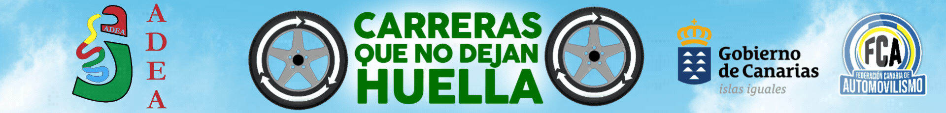 MIDDLE_FCA_Rally_banner