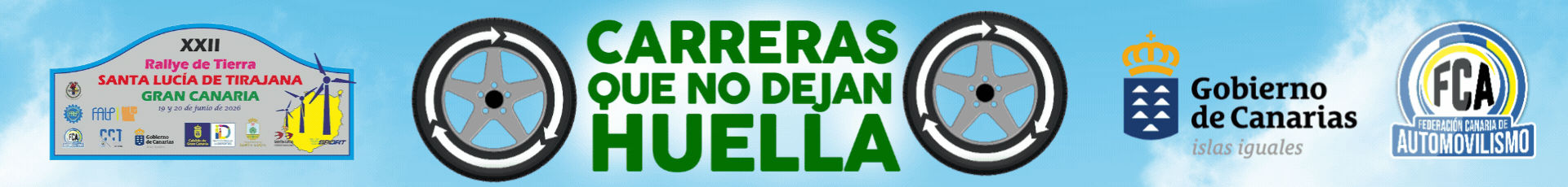MIDDLE_FCA_Rally_banner