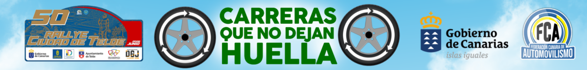 MIDDLE_FCA_Rally_banner