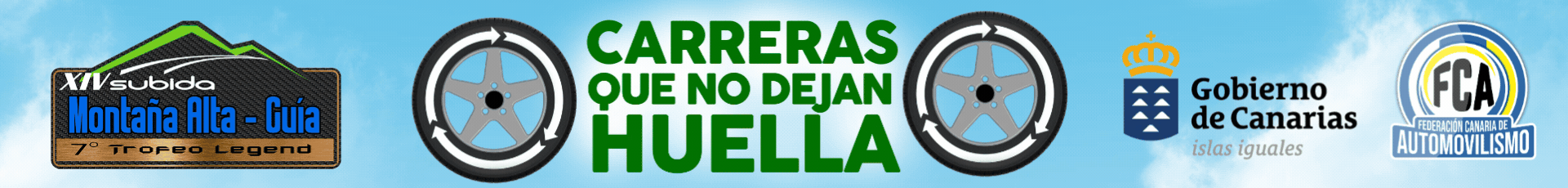 MIDDLE_FCA_Rally_banner