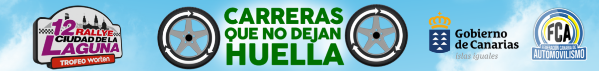 MIDDLE_FCA_Rally_banner