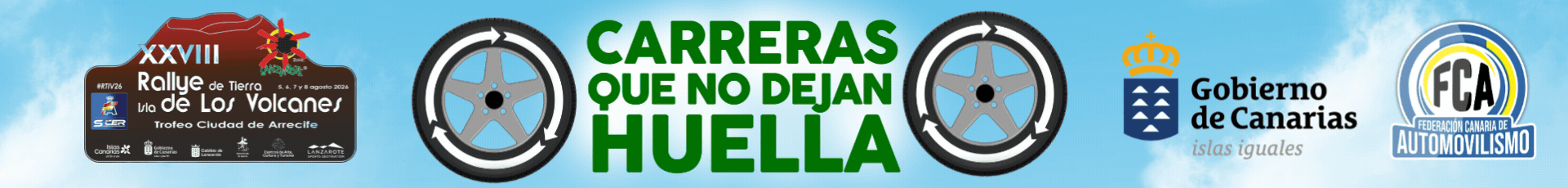 MIDDLE_FCA_Rally_banner