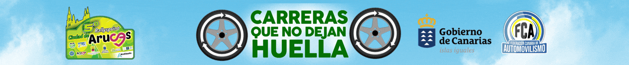MIDDLE_FCA_Rally_banner