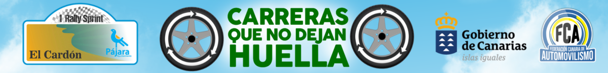 MIDDLE_FCA_Rally_banner